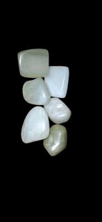 Jade, Ophalen of Verzenden, Mineraal