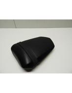 R1 2004 - 2006 Yamaha Zadel D1-42032, Motoren