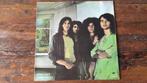 Lp: Golden Earring - Seven Tears (1971?), Ophalen of Verzenden, Gebruikt, 12 inch