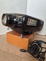 Suant Beamer met VGA aansluiting, Ophalen of Verzenden, Gebruikt, Suant