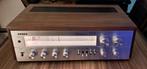 Erres TA-4000 Receiver vintage, Overige merken, Ophalen of Verzenden, Zo goed als nieuw, Minder dan 60 watt