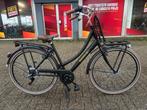 Fietshokje Beverwijk: Raaks Cargo damesfiets D50 28” NIEUW, Overige merken, Raaks Fietsen, Ophalen of Verzenden, Parallelweg 35 Beverwijk