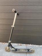 JD Bug Step - Zwart, Fietsen en Brommers, Steps, Ophalen of Verzenden, Gebruikt, Gewone step