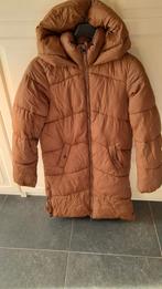 Winterjas dames meisjes pull bear costes funky desigual only, Ophalen of Verzenden, Zo goed als nieuw, Roze