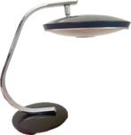 Te koop Fase limited Edition lamp, Verzenden, Gebruikt, Metaal, Minder dan 50 cm