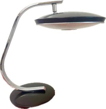 Te koop Fase limited Edition lamp beschikbaar voor biedingen