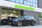 Porsche Cayenne 2.9 S | NP: 162K | PANO | STOELVENTILATIE |, Auto's, Automaat, Cayenne, Gebruikt, Blauw