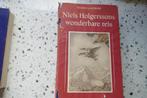 Niels Holgerssons wonderbare reis, Selma Lagerlof, Ophalen of Verzenden, Gelezen, Selma Lagerlöf