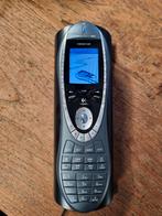 Logitech Harmony 885 (end of life), Game console, Gebruikt, Verzenden, Origineel