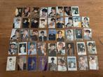Kpop photocards, Cd's en Dvd's, Cd's | Wereldmuziek, Ophalen of Verzenden, Zo goed als nieuw, Aziatisch