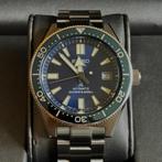 Seiko Prospex SPB053J1 (SBDC053) - Diver's - Full Set - 6R15, Sieraden, Tassen en Uiterlijk, Horloges | Heren, Seiko, Daniel Pichotstraat 17-31, 3115 JB Schiedam, The Netherlands