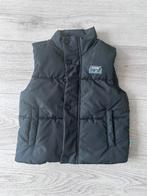 Raizzed bodywarmer maat 104, Jongen of Meisje, Ophalen of Verzenden, Zo goed als nieuw, Raizzed