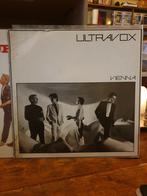 Ultravox - Vienna (12), Cd's en Dvd's, Vinyl | Pop, Ophalen of Verzenden