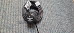 Airmar Dieptemeter/Depth Transducer, Watersport en Boten, Ophalen of Verzenden, Gebruikt, Overige typen