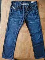 ZGAN CLASSIC VINTAGE DIESEL LARKEE REGULAR STRAIGHT 31/32, Kleding | Heren, Spijkerbroeken en Jeans, W32 (confectie 46) of kleiner