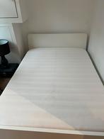 Beter bed matras 140 x 200 zo goed als nieuw, Ophalen, Tweepersoons, 140 cm, Zo goed als nieuw