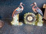 Mooi klokje, Antiek en Kunst, Antiek | Klokken, Ophalen of Verzenden