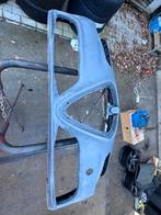 NIEUW Alfa Romeo Giulia voorbumper, Ophalen, Nieuw, Alfa Romeo