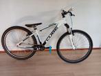 Cube AIM dirtjumper, Fietsen en Brommers, Minder dan 45 cm, Hardtail, Ophalen, Overige merken