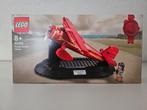 LEGO 40450 Amelia Earhart trubute **NIEUW**, Ophalen, Nieuw, Complete set, Lego