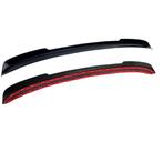 Golf 7 7.5 gti gte maxton dakspoiler, Auto diversen, Tuning en Styling, Ophalen of Verzenden