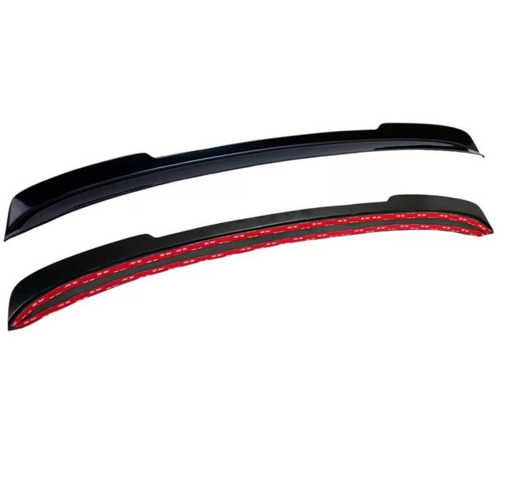 Golf 7 7.5 gti gte maxton dakspoiler, Auto diversen, Tuning en Styling, Ophalen of Verzenden