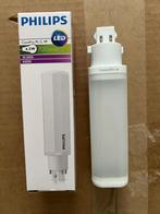 Philips CarePro PL-C 4P LED 6,5W 700 lumpen, Ophalen of Verzenden, Nieuw, Minder dan 30 watt, Led-lamp