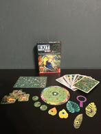 Exit Kids - Raadselplezier in de jungle, Ophalen, Zo goed als nieuw
