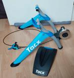 Tacx Satori fietstrainer, Sport en Fitness, Overige typen, Ophalen of Verzenden, Zo goed als nieuw