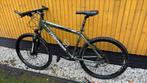 Merida Mountainbike (dames, kids 12-15), Fietsen en Brommers, Fietsen | Mountainbikes en ATB, Ophalen, Gebruikt, Fully, Dames