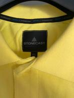 Stapel heren kleding, Kleding | Heren, Ophalen of Verzenden, Zo goed als nieuw, Maat 56/58 (XL), Blauw