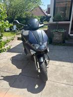 Gilera Runner RST 2013, Ophalen, Gebruikt