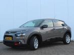 Citroën C4 Cactus 110 pk Business /Achteruitrijcamera / Sto, Auto's, Citroën, 47 €/maand, Te koop, 5 stoelen, Benzine