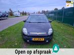 Fiat Punto Evo 1.4-16V Multiair Dynamic, Voorwielaandrijving, Euro 5, Stof, Gebruikt