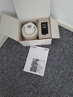 Steinsel bewegingsmelder max 2500 watt gloeilampen, Ophalen of Verzenden, Nieuw