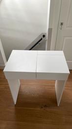 IKEA BRIMNES, Ophalen, Kunststof, Gebruikt, 50 tot 100 cm