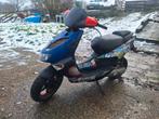 Aprilia sr lc, Ophalen of Verzenden, Gebruikt, Benzine, Overige modellen