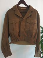 Nieuw Vintage Beaumont College Westminster  tweed Jasje, Ophalen of Verzenden, Nieuw