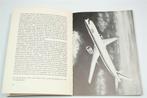 Luchtvaart 1978 — Overzicht Civiele en Militaire Luchtvaart, Gebruikt, Schaalmodel, -, -