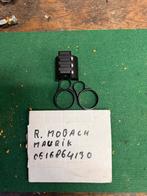 Barrelband fx dreamline, Ophalen of Verzenden, Zo goed als nieuw