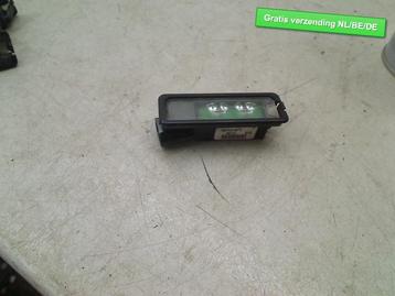 KENTEKENPLAATVERLICHTING LED CC (358) (1K8943021C) beschikbaar voor biedingen