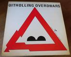 Various – Uitholling Overdwars, Ophalen of Verzenden, Gebruikt, Alternative