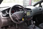 Kia pro_cee'd 1.6 GDI Business Pack, Navigatie, Climate Cont, Auto's, Te koop, Benzine, 1167 kg, Hatchback