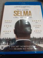 Selma, Verzenden, Zo goed als nieuw, Tekenfilms en Animatie
