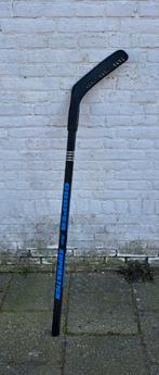 Cooper superstick, Sport en Fitness, IJshockey, Stick, Zo goed als nieuw, Ophalen