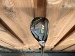 Hele mooie Taylormade M2 hybride 3, Ophalen of Verzenden, Zo goed als nieuw, Club, Overige merken