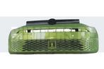 Bumper Volkswagen Caddy 5 V 2K7 20- Grill Voorbumper KS6349, Gebruikt, Voor, 6 maanden garantie, Ophalen of Verzenden