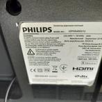Philips 32 inch LED TV - Goedkoop!, Ophalen, Philips, 50 Hz, HD Ready (720p)