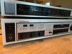 Vintage retro pioneer SA560 en TX570, Audio, Tv en Foto, Stereo-sets, Ophalen of Verzenden, Zo goed als nieuw, Pioneer