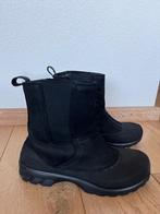 Snow boots heren, Ophalen of Verzenden, Nieuw, Crocs, Overige typen